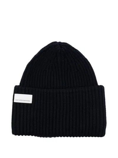 NINE IN THE MORNING NINE IN THE MORNING "UMI" HAT UNISEX
