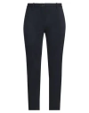 Nine In The Morning Woman Pants Midnight Blue Size 29 Wool, Polyamide, Elastane