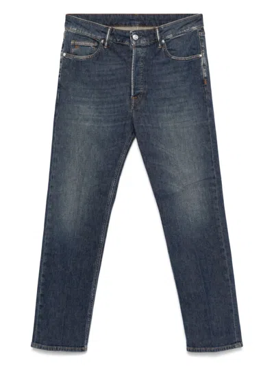 Nine Inthe Morning Nine In The Morning In Blue