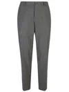 Nine Inthe Morning Nine In The Morning Trousers