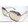 Nine West 32890rnj653 Orange Pilot Ladies Sunglasses 10248132.cgr Pnkorg