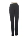 Nine West Active Pants In Black