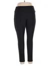 Nine West Active Pants In Black
