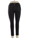 Nine West Active Pants In Black