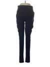 Nine West Active Pants In Blue
