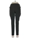 Nine West Active Pants In Gray