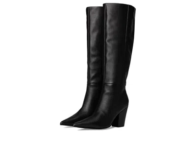 Nine West Adera In Black