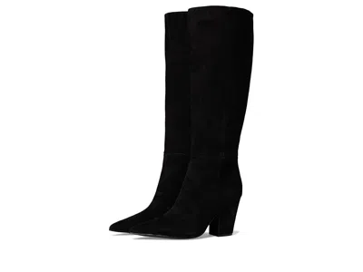 Nine West Adera In Black