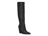 Nine West Adera Boot In Black