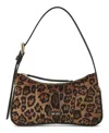 Nine West Adlee Medium Shoulder Bag