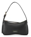 Nine West Adlee Medium Shoulder Bag