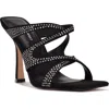 Nine West Adyson Sandal