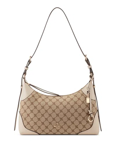 Nine West Allie Convertible Medium Shoulder Bag