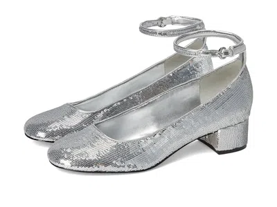 Nine West Amaize High