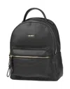 Nine West Backpacks In Black