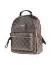Nine West Backpacks In Dark Brown