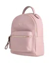 Nine West Backpacks In Pastel Pink