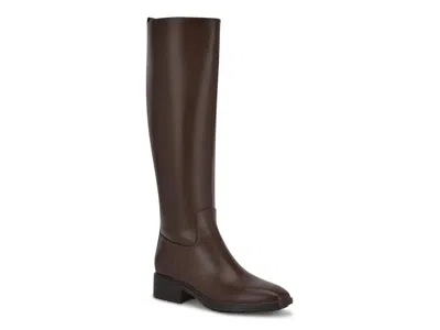 NINE WEST NINE WEST BARILE BOOT