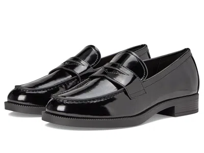 Nine West Berg In Black