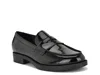Nine West Berg Loafer In Black