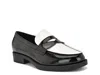 Nine West Berg Loafer In Black