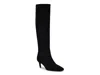 Nine West Caddy Boot In Black