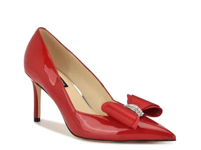 NINE WEST NINE WEST CERYN PUMP