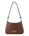 Nine West Charmaine Medium Shoulder Bag