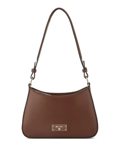 Nine West Charmaine Medium Shoulder Bag