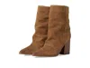 Nine West Chaye In Multi