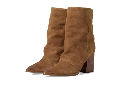 Nine West Chaye In Multi