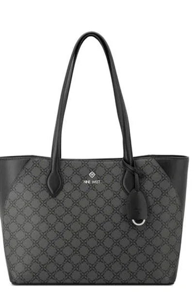 Nine West Cheryth Tote Bag