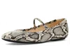 Nine West Classik In Multi