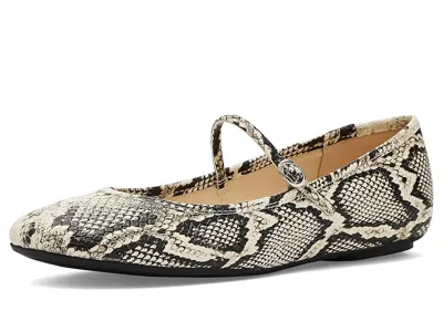 Nine West Classik In Multi