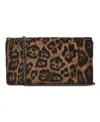 Nine West Cramer Phone Case Small Crossbody Clutch Bag