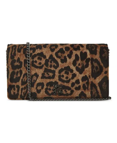 Nine West Cramer Phone Case Small Crossbody Clutch Bag