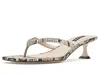 Nine West Cruise In Multi