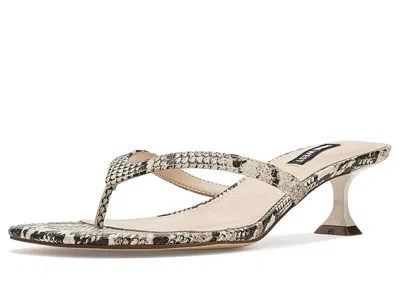 Nine West Cruise In Multi