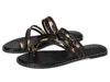 Nine West Dashin In Black