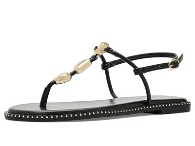 Nine West Derika In Black