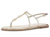 Nine West Derika In White