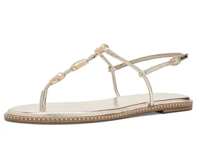 Nine West Derika In White