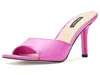 Nine West Disko In Pink