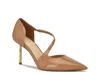 Nine West Dreke Pump