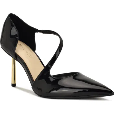 NINE WEST NINE WEST DREKE PUMP