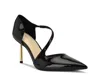 Nine West Dreke Pump In Black