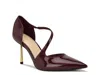 Nine West Dreke Pump In Brown