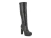 Nine West Duane Boot In Black
