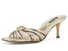Nine West Dumel