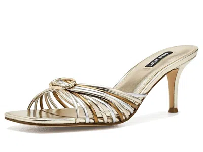 Nine West Dumel